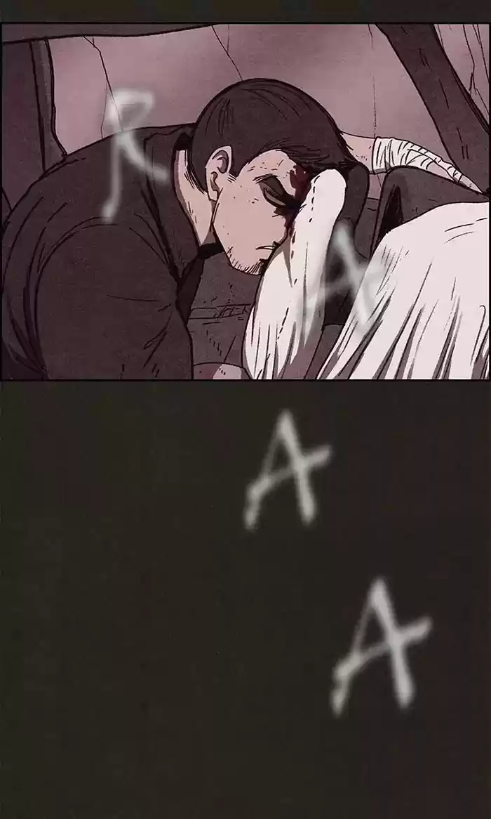 Home Sweet Home Kim Carnby Chapter 84