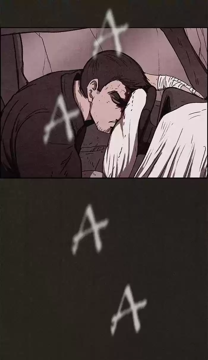 Home Sweet Home Kim Carnby Chapter 84