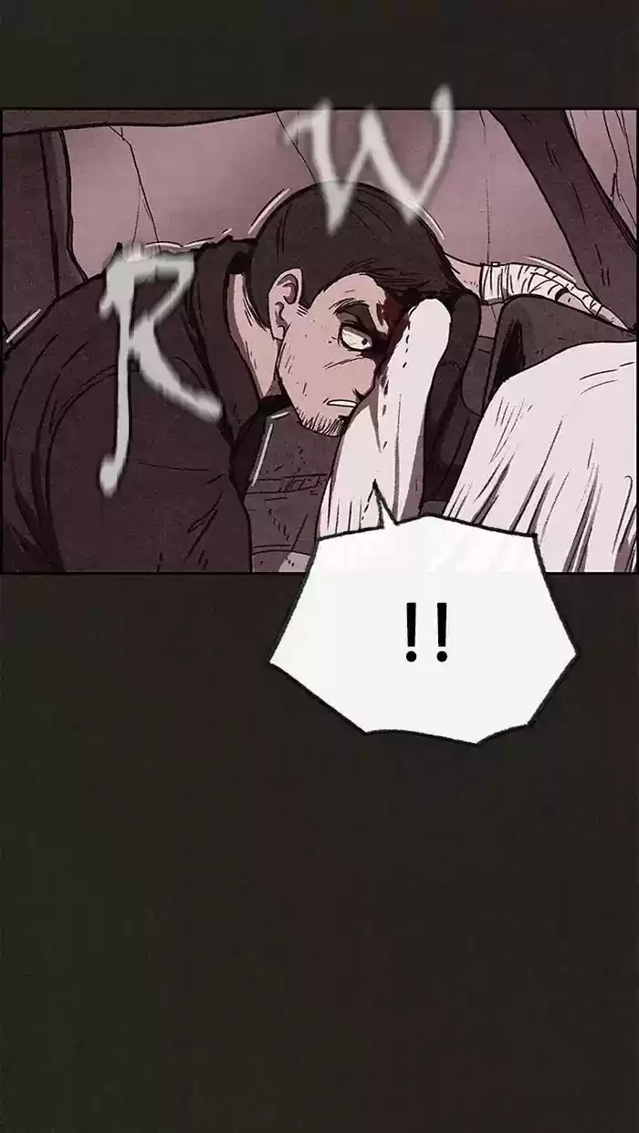 Home Sweet Home Kim Carnby Chapter 84