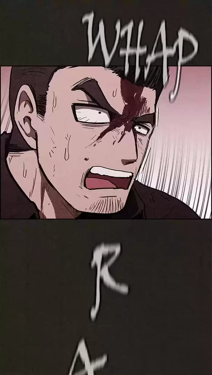 Home Sweet Home Kim Carnby Chapter 84