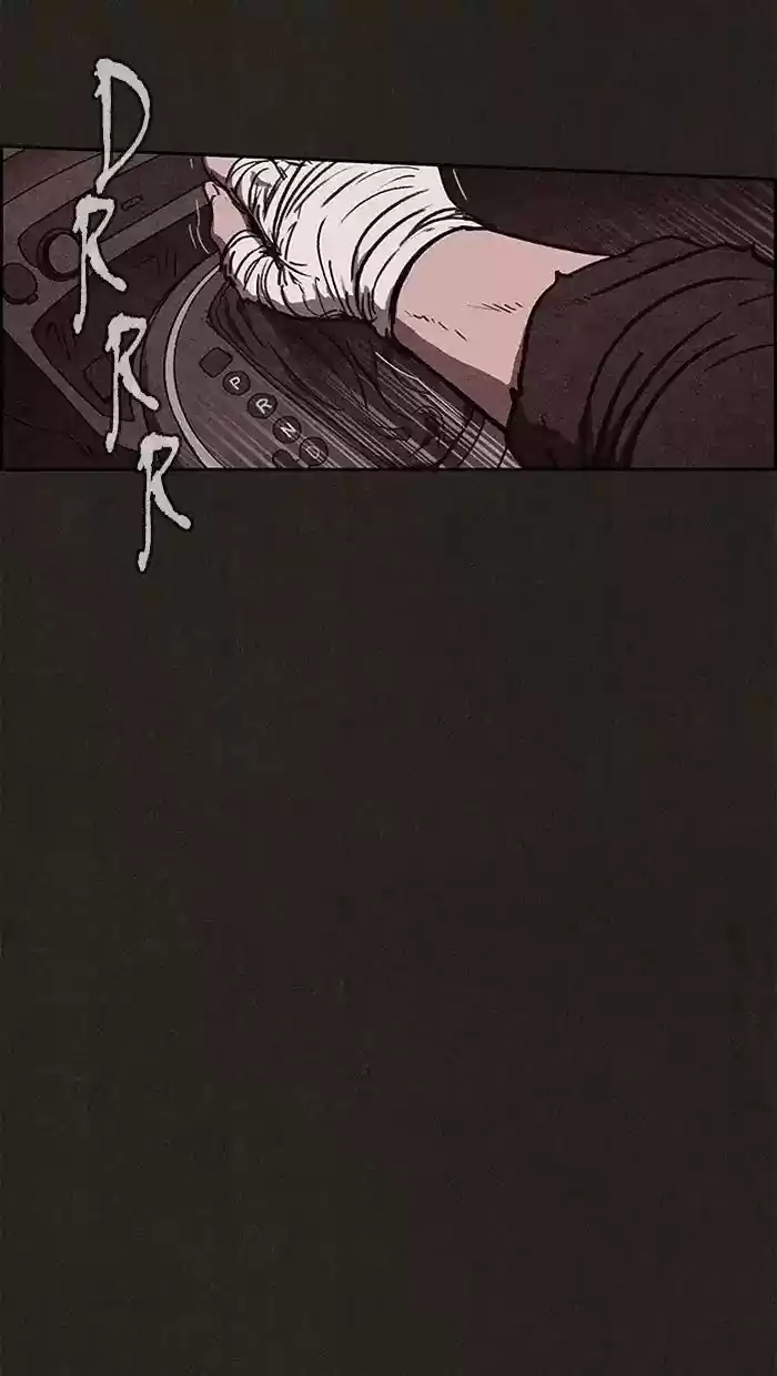 Home Sweet Home Kim Carnby Chapter 84