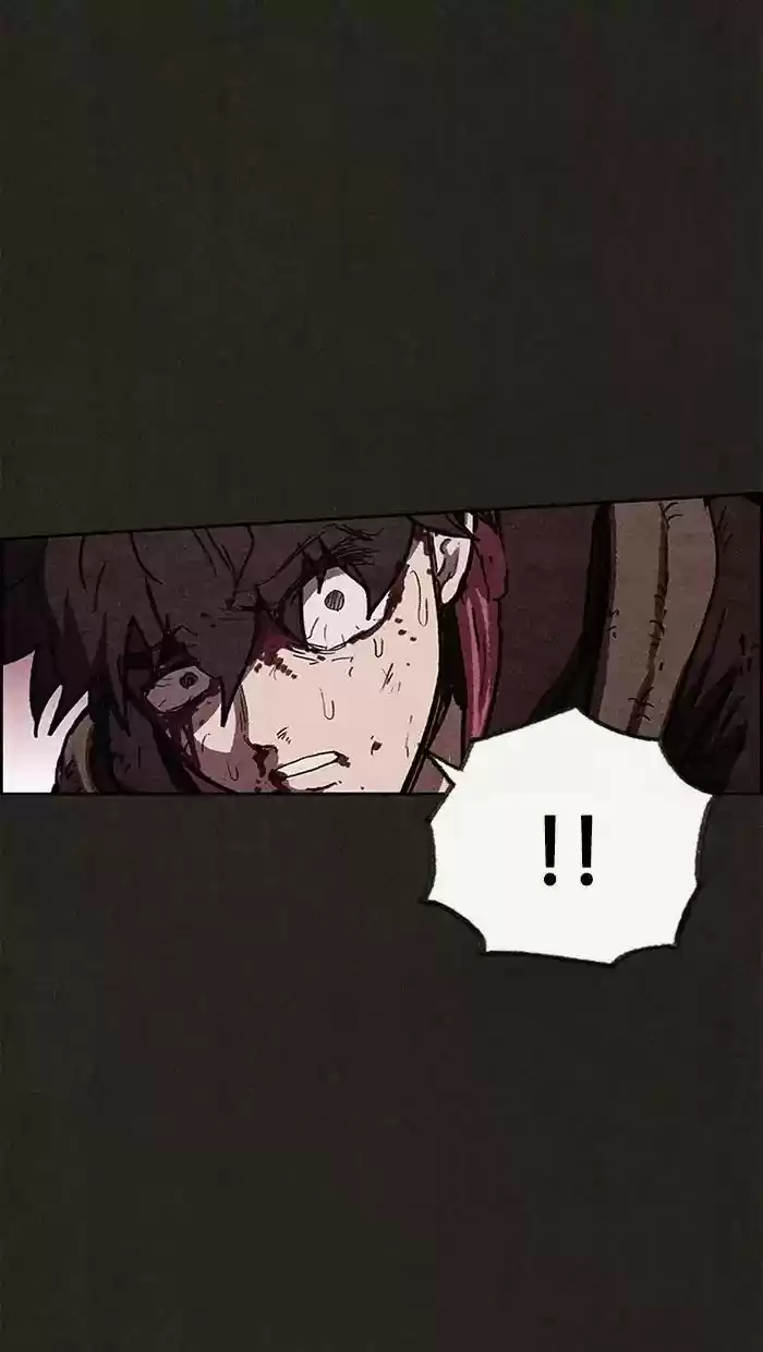 Home Sweet Home Kim Carnby Chapter 84