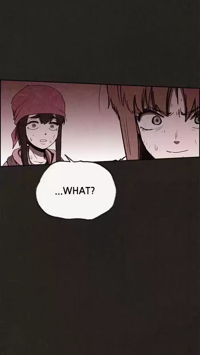 Home Sweet Home Kim Carnby Chapter 84