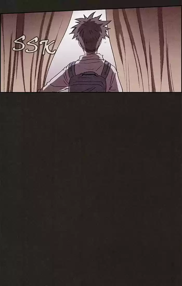 Home Sweet Home Kim Carnby Chapter 84