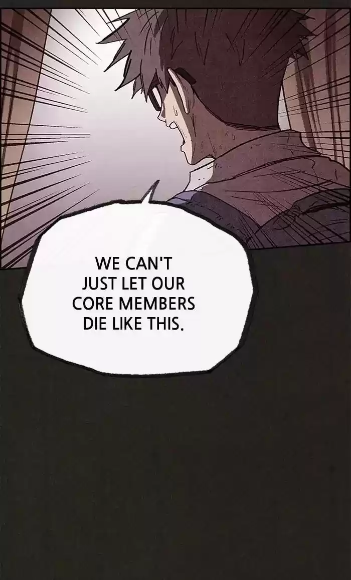 Home Sweet Home Kim Carnby Chapter 84