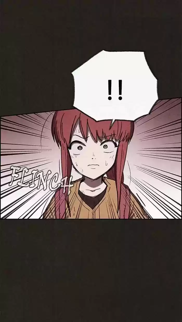 Home Sweet Home Kim Carnby Chapter 84