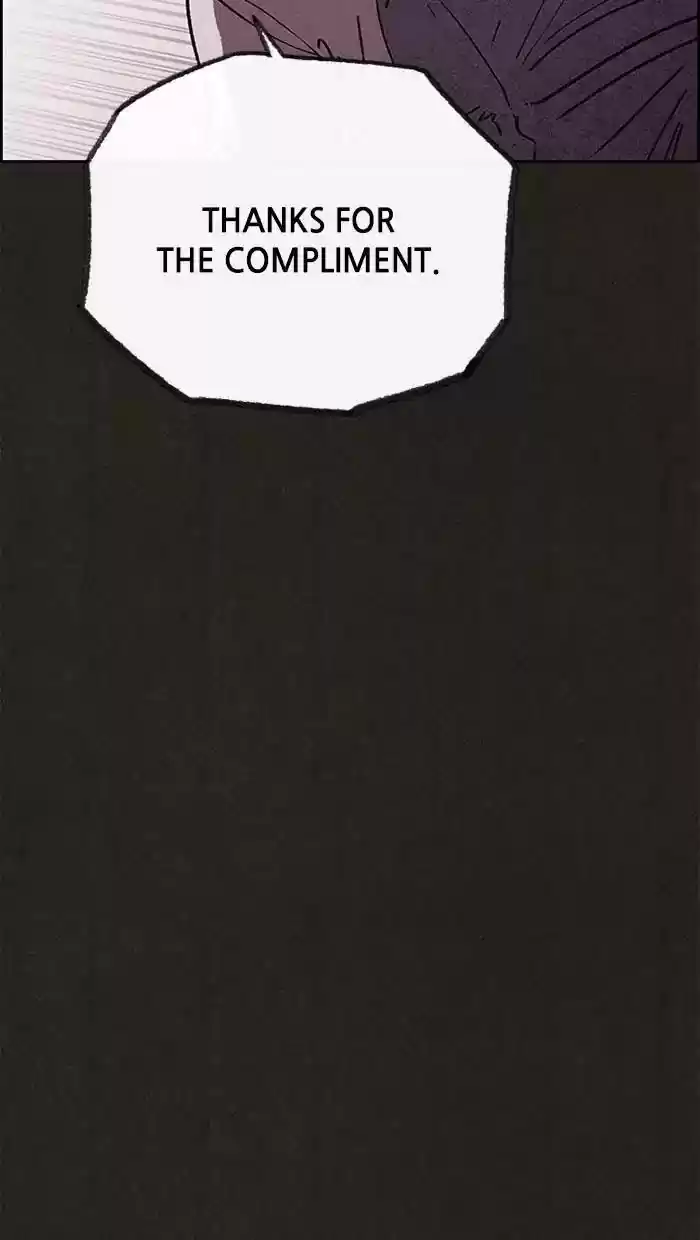 Home Sweet Home Kim Carnby Chapter 84