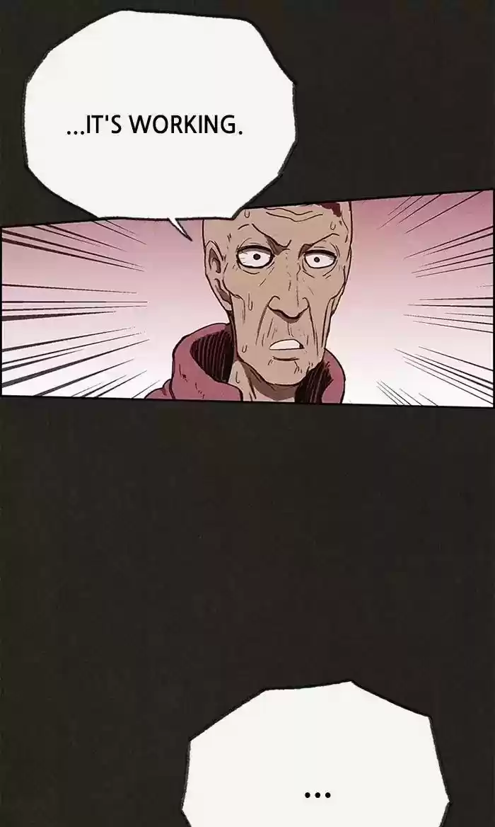 Home Sweet Home Kim Carnby Chapter 84