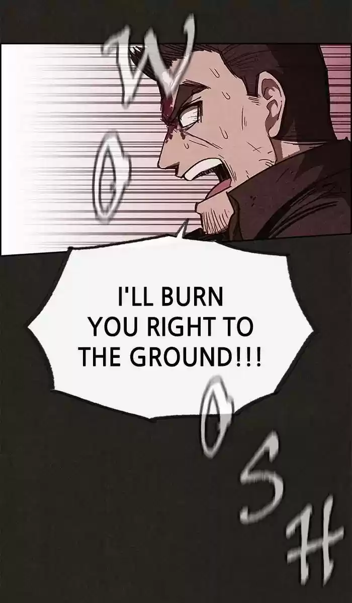 Home Sweet Home Kim Carnby Chapter 84