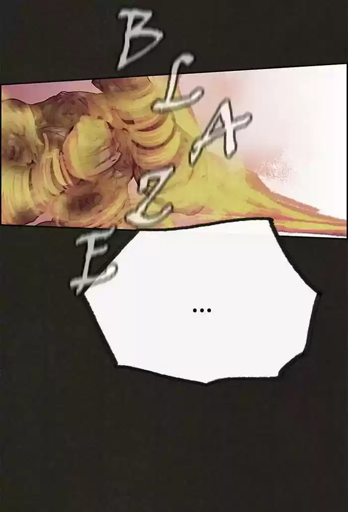 Home Sweet Home Kim Carnby Chapter 84