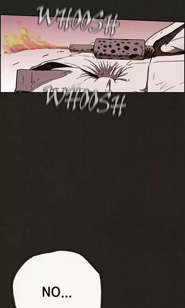 Home Sweet Home Kim Carnby Chapter 84