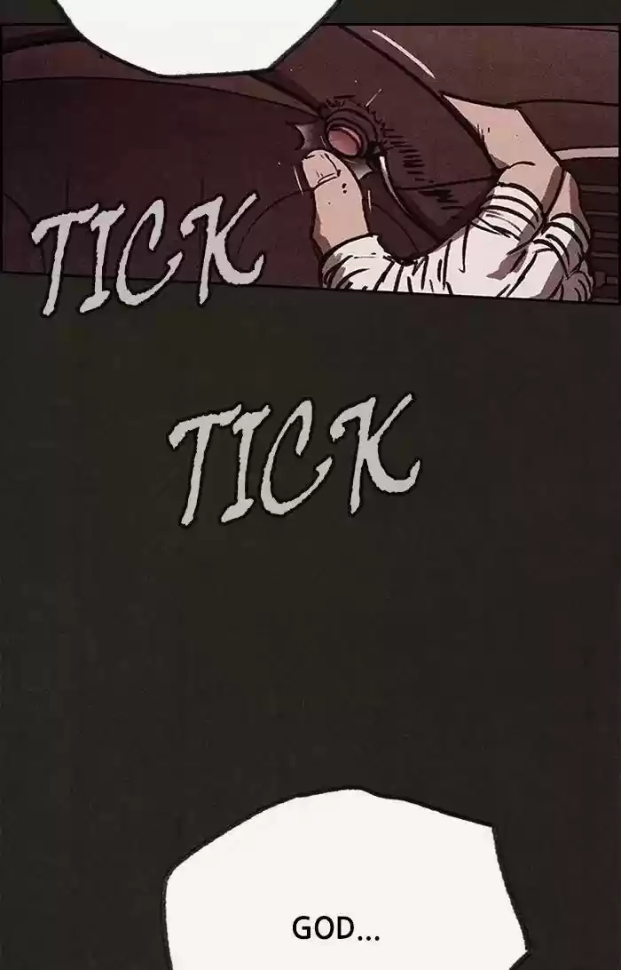 Home Sweet Home Kim Carnby Chapter 84