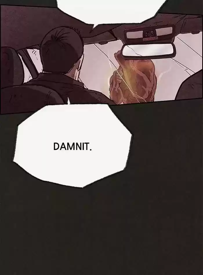 Home Sweet Home Kim Carnby Chapter 84