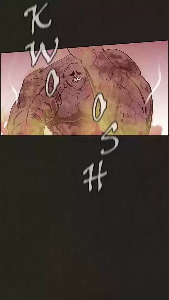 Home Sweet Home Kim Carnby Chapter 84