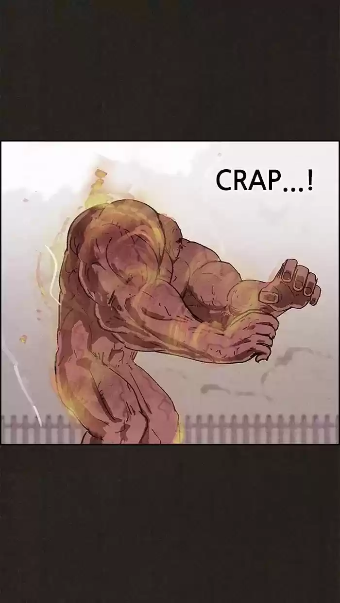 Home Sweet Home Kim Carnby Chapter 84