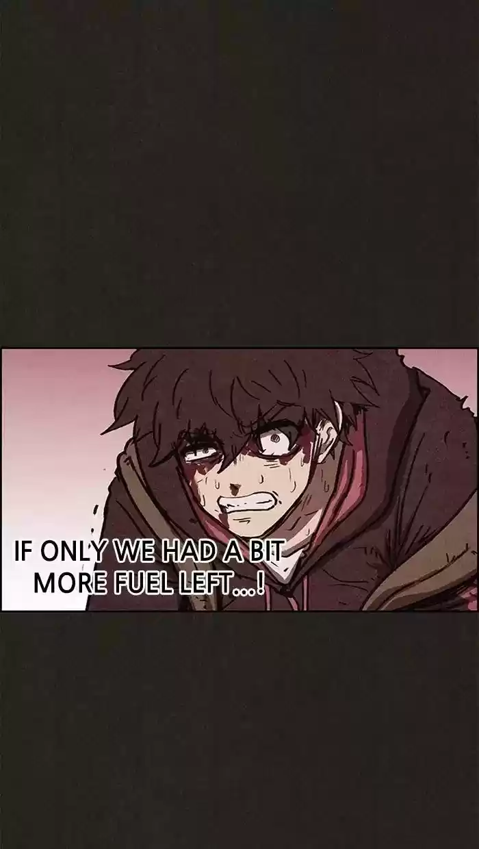 Home Sweet Home Kim Carnby Chapter 84