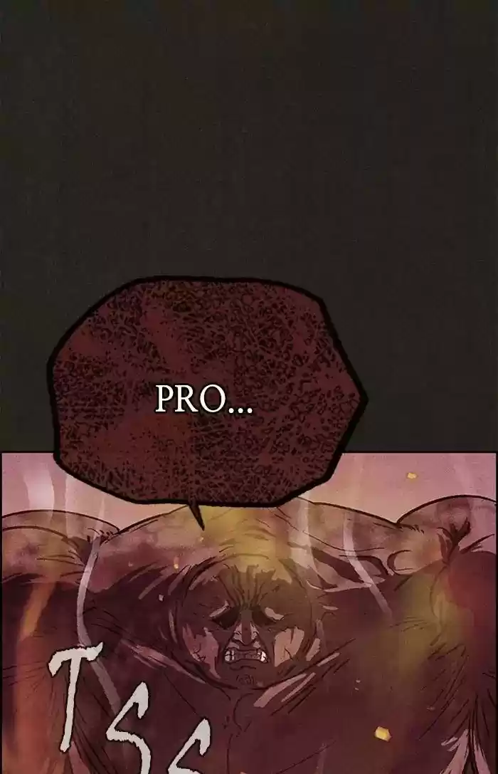 Home Sweet Home Kim Carnby Chapter 84