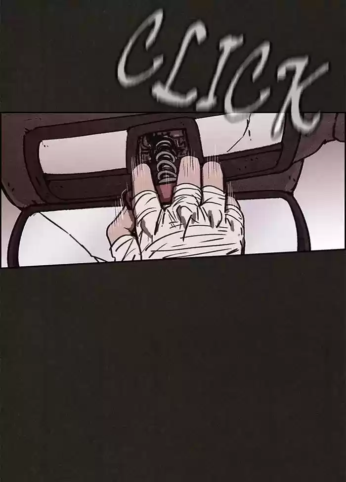 Home Sweet Home Kim Carnby Chapter 84