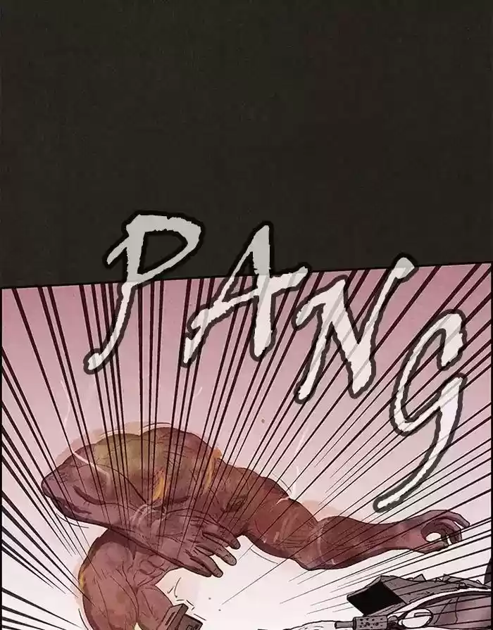 Home Sweet Home Kim Carnby Chapter 84