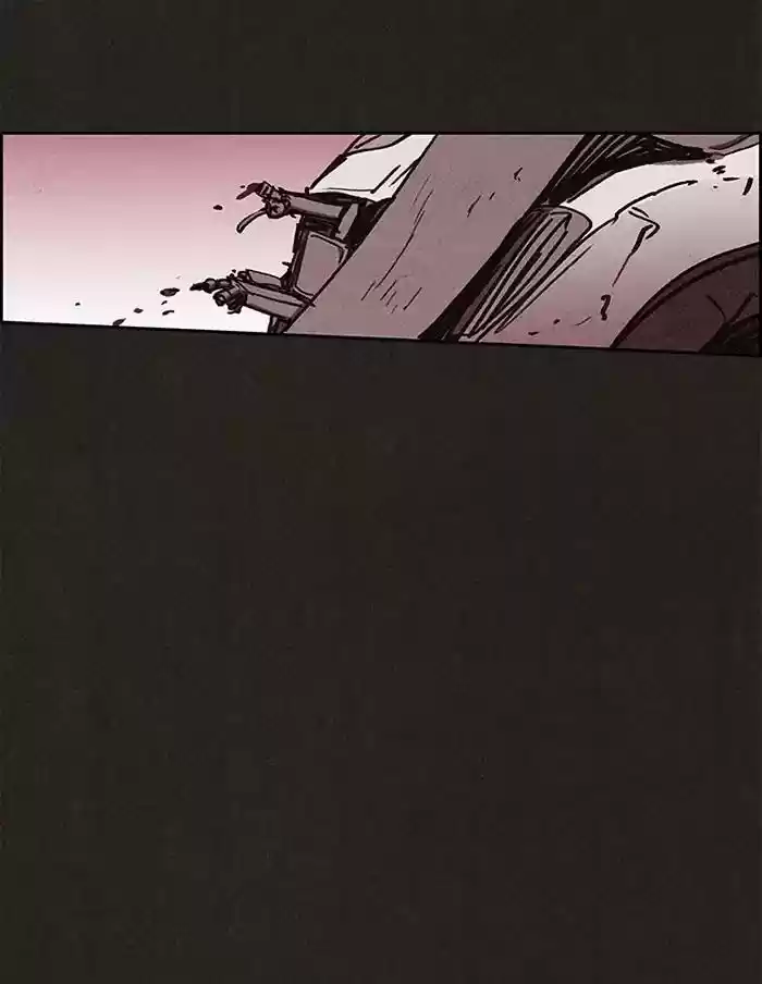 Home Sweet Home Kim Carnby Chapter 84