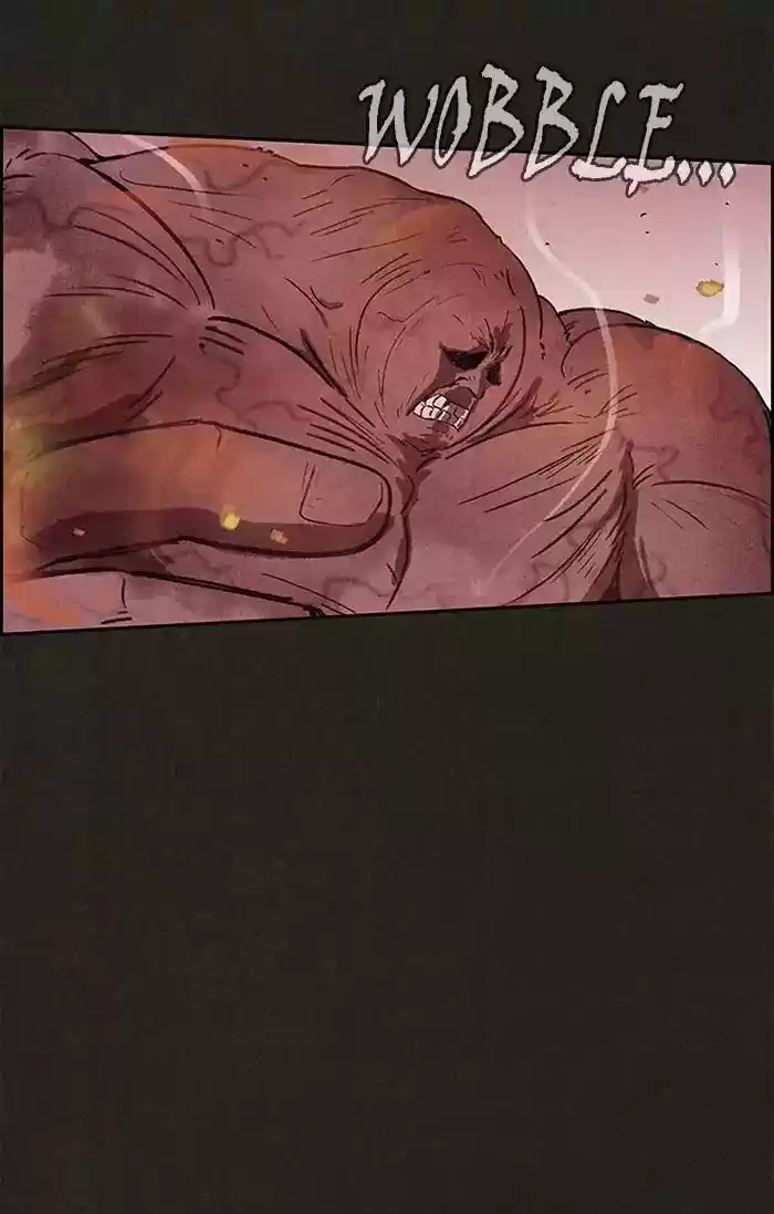 Home Sweet Home Kim Carnby Chapter 84