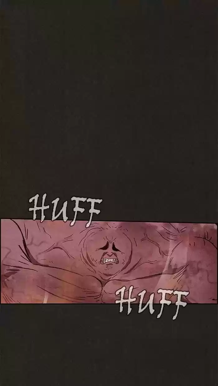 Home Sweet Home Kim Carnby Chapter 84