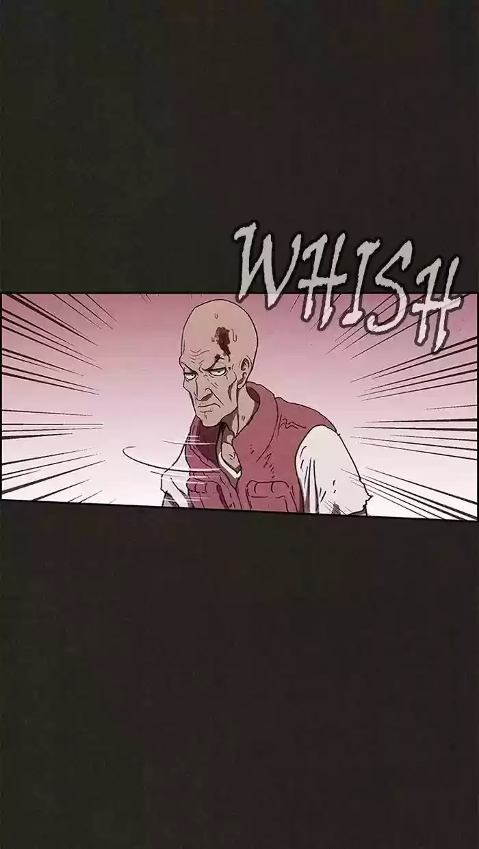 Home Sweet Home Kim Carnby Chapter 84