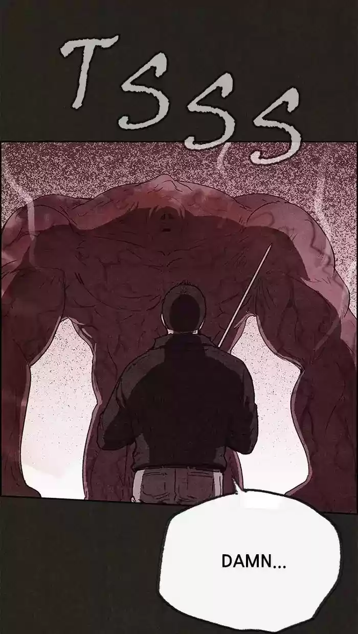 Home Sweet Home Kim Carnby Chapter 84