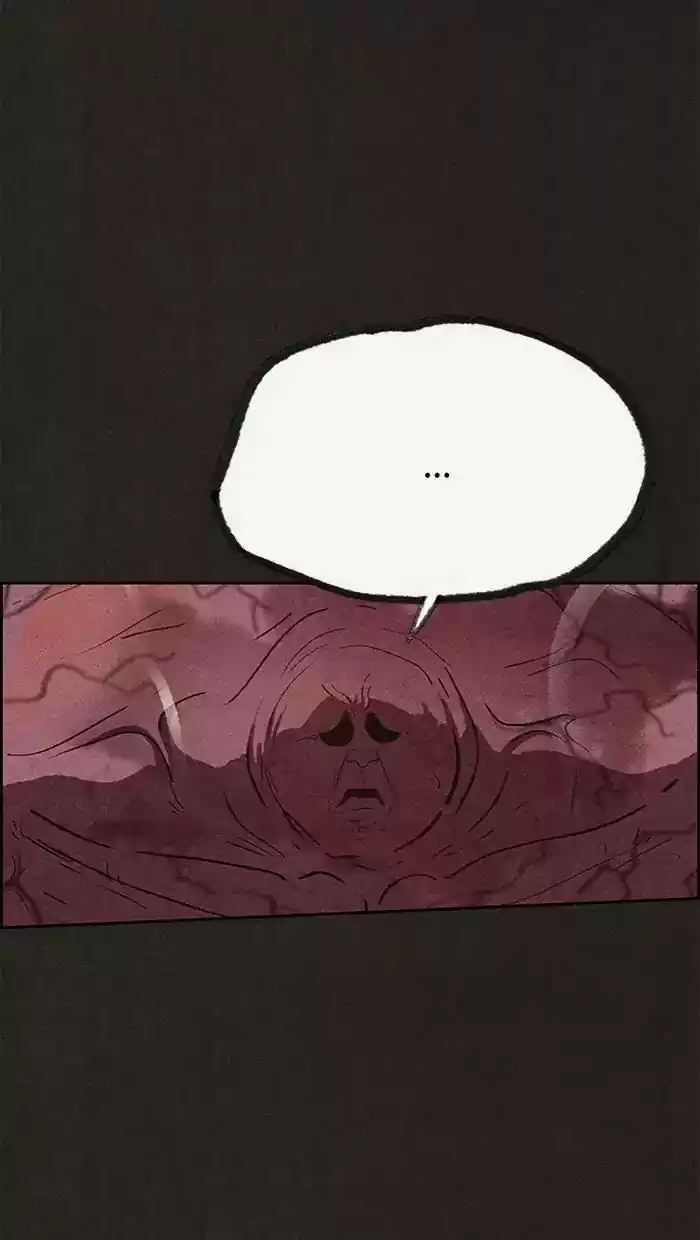 Home Sweet Home Kim Carnby Chapter 84