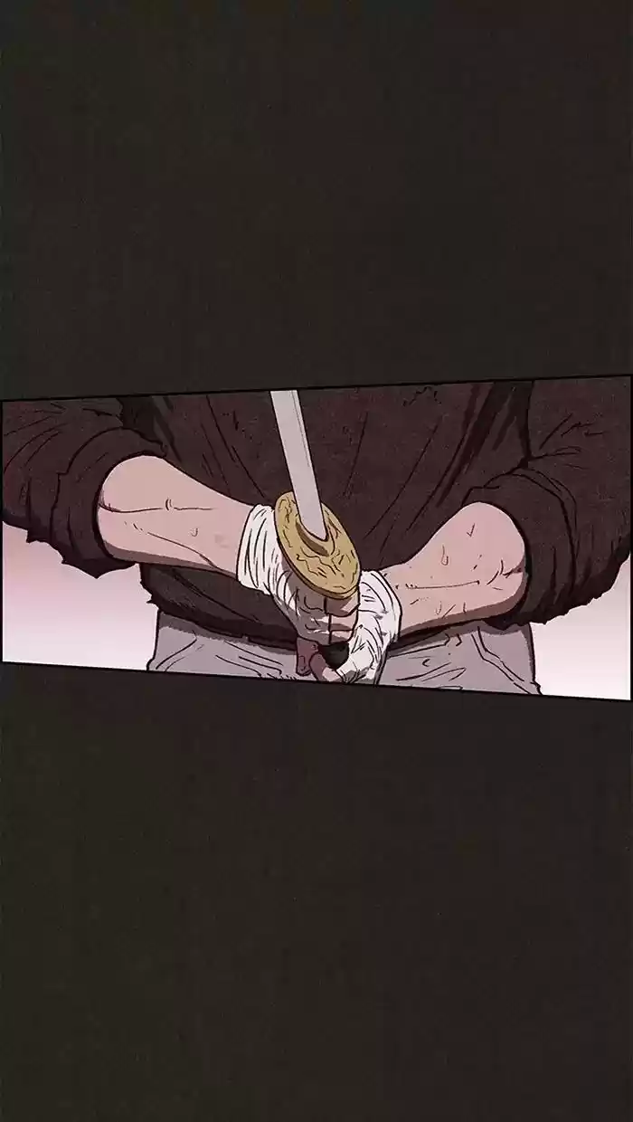 Home Sweet Home Kim Carnby Chapter 84