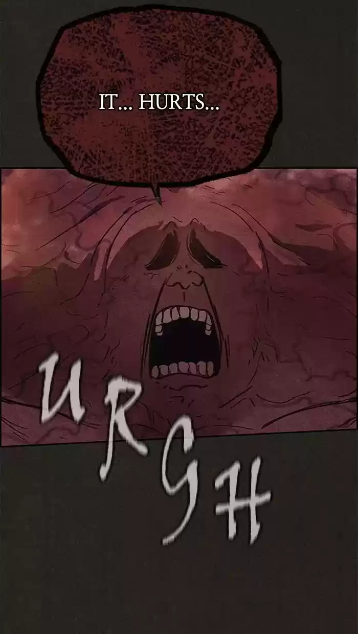 Home Sweet Home Kim Carnby Chapter 84