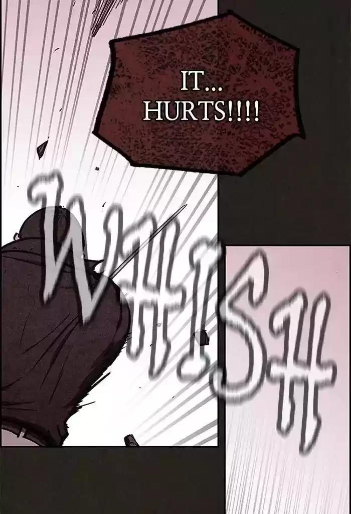 Home Sweet Home Kim Carnby Chapter 84