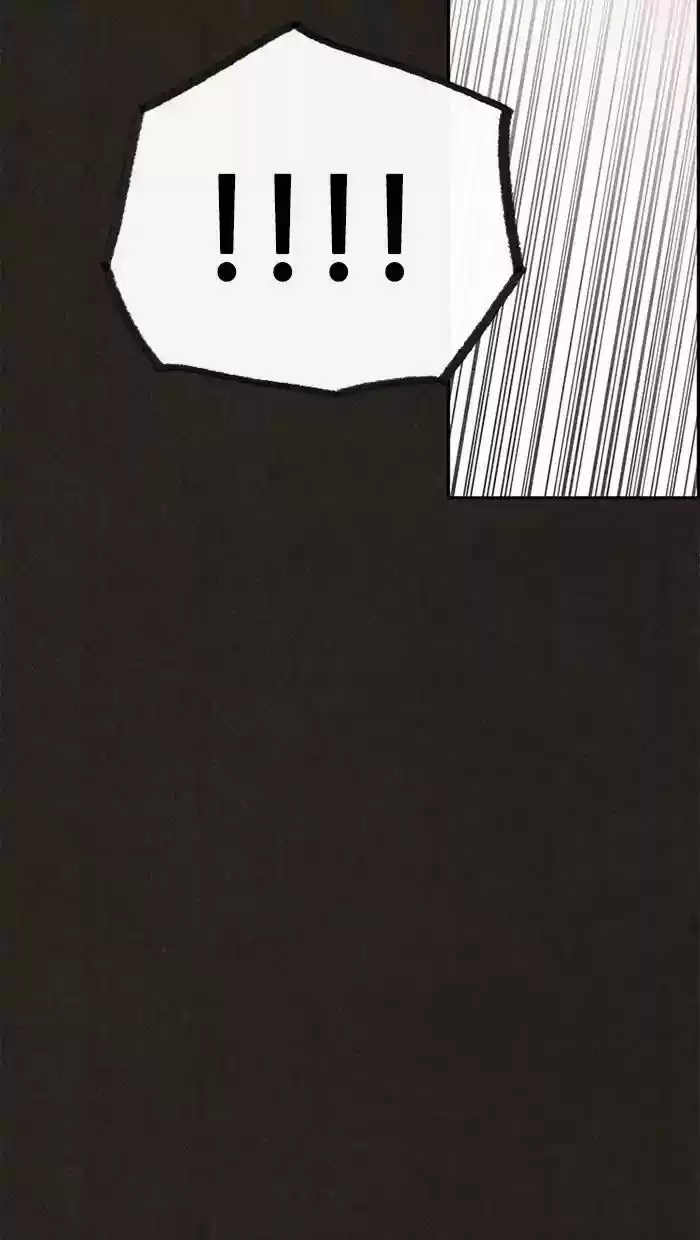 Home Sweet Home Kim Carnby Chapter 84