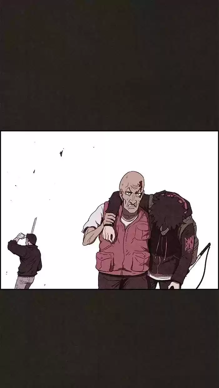 Home Sweet Home Kim Carnby Chapter 84