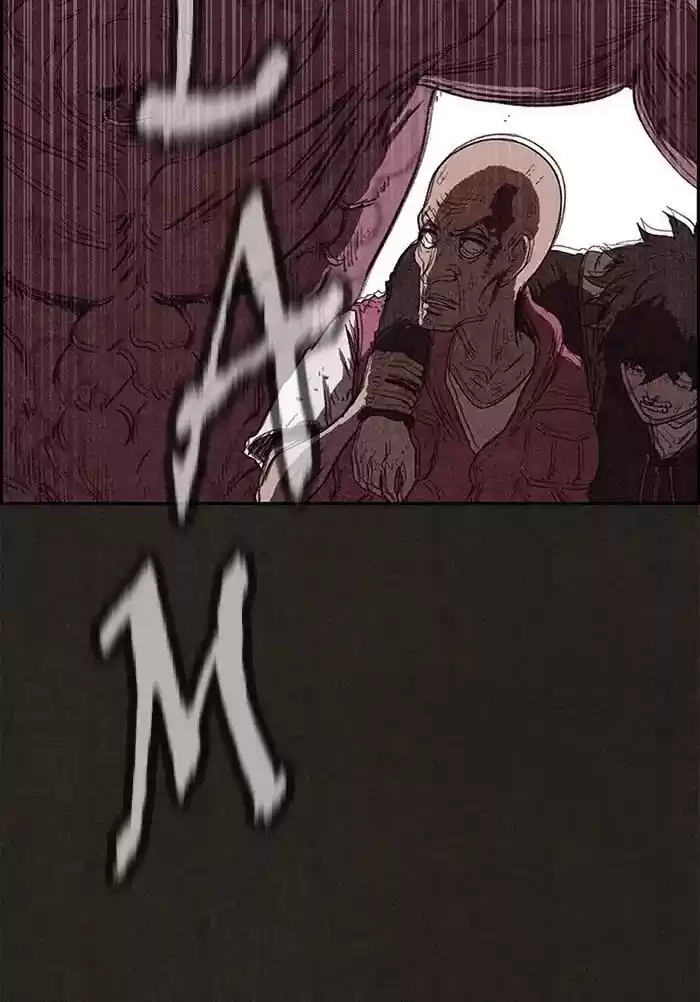 Home Sweet Home Kim Carnby Chapter 84