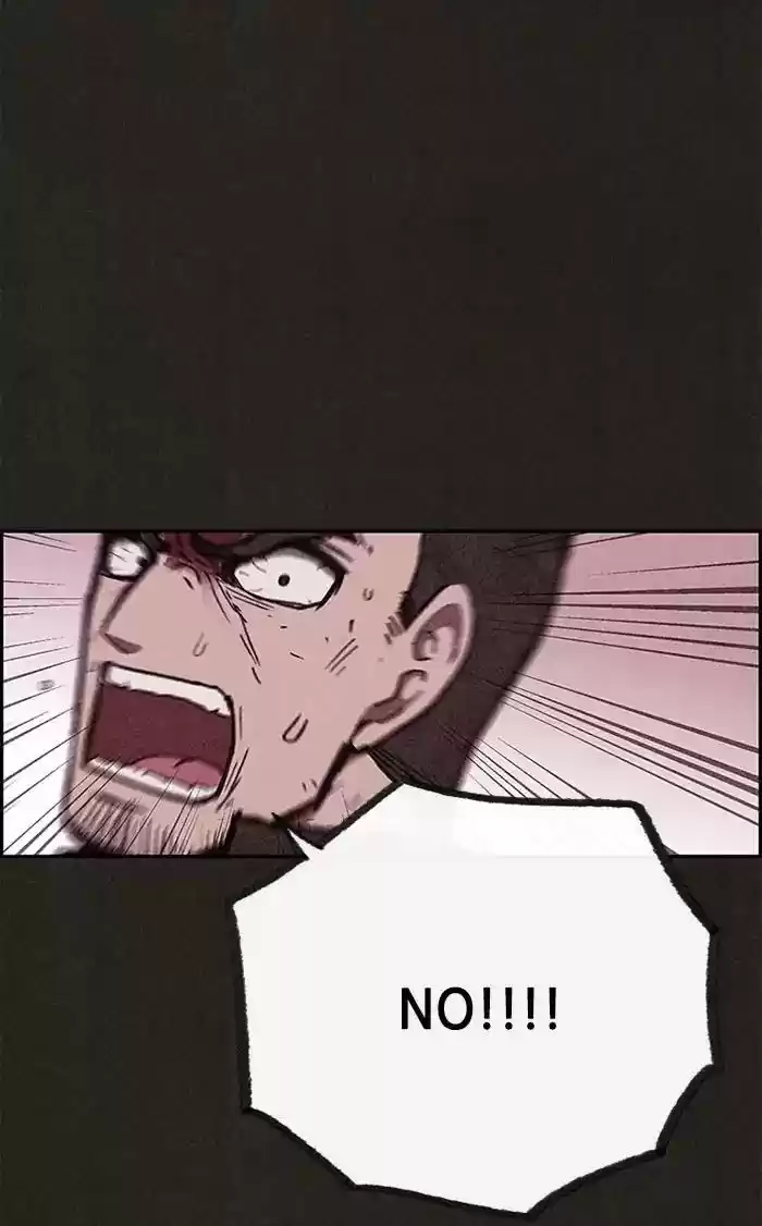 Home Sweet Home Kim Carnby Chapter 84