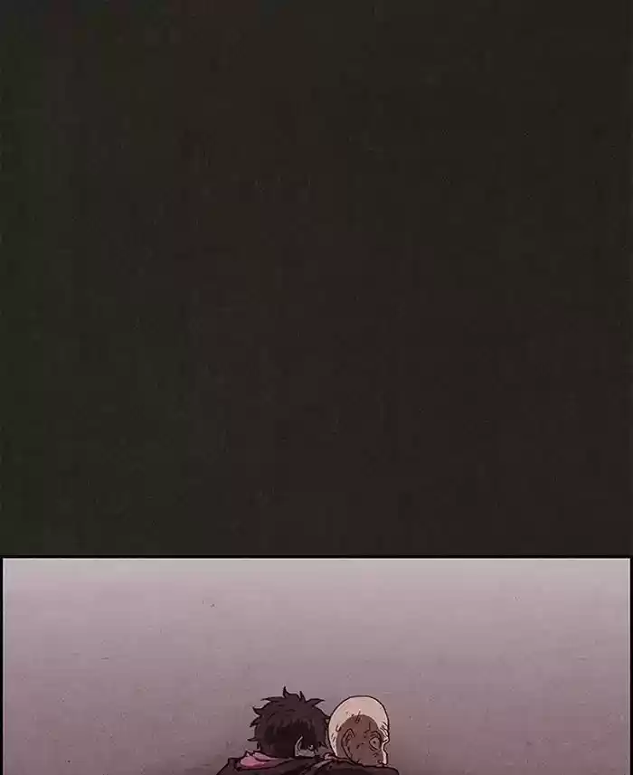 Home Sweet Home Kim Carnby Chapter 84