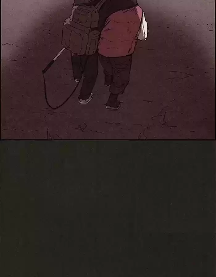 Home Sweet Home Kim Carnby Chapter 84