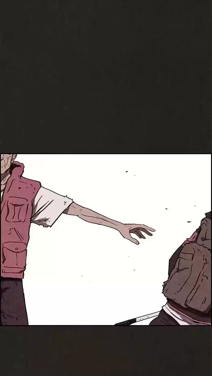 Home Sweet Home Kim Carnby Chapter 84