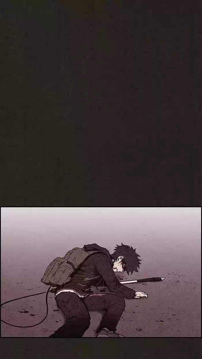 Home Sweet Home Kim Carnby Chapter 84