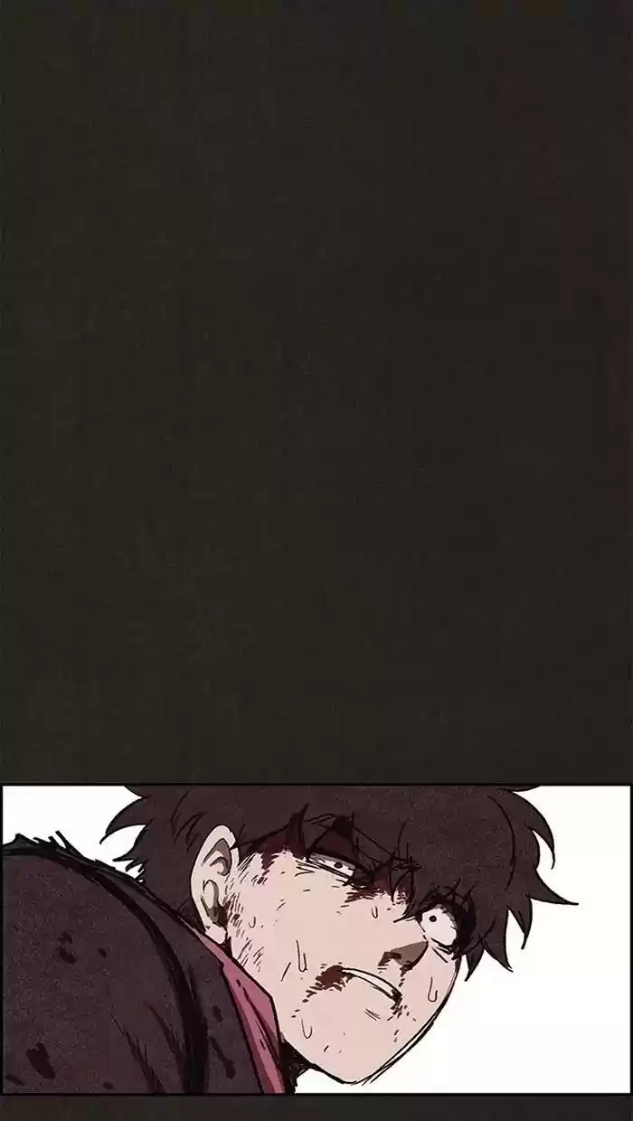 Home Sweet Home Kim Carnby Chapter 84