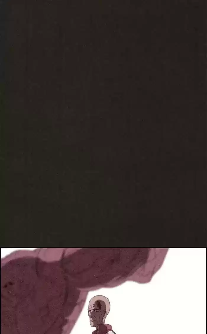 Home Sweet Home Kim Carnby Chapter 84