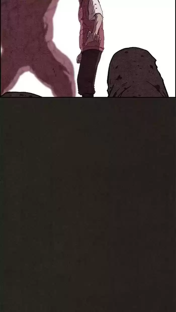 Home Sweet Home Kim Carnby Chapter 84