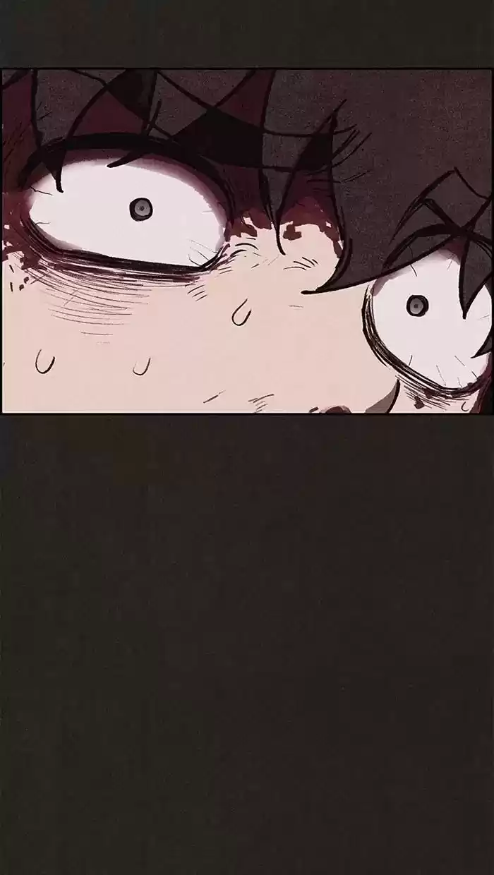 Home Sweet Home Kim Carnby Chapter 84