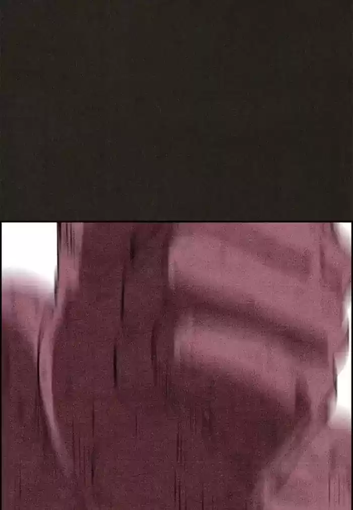 Home Sweet Home Kim Carnby Chapter 84