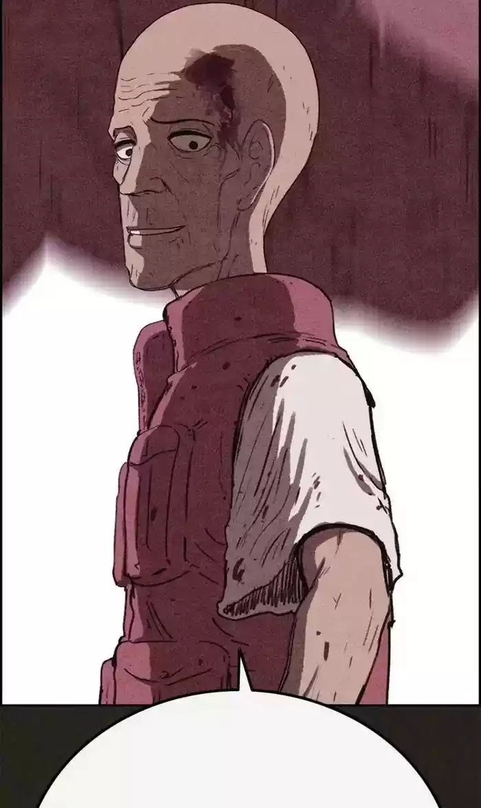 Home Sweet Home Kim Carnby Chapter 84