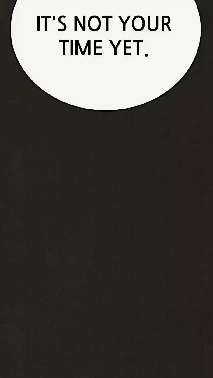 Home Sweet Home Kim Carnby Chapter 84