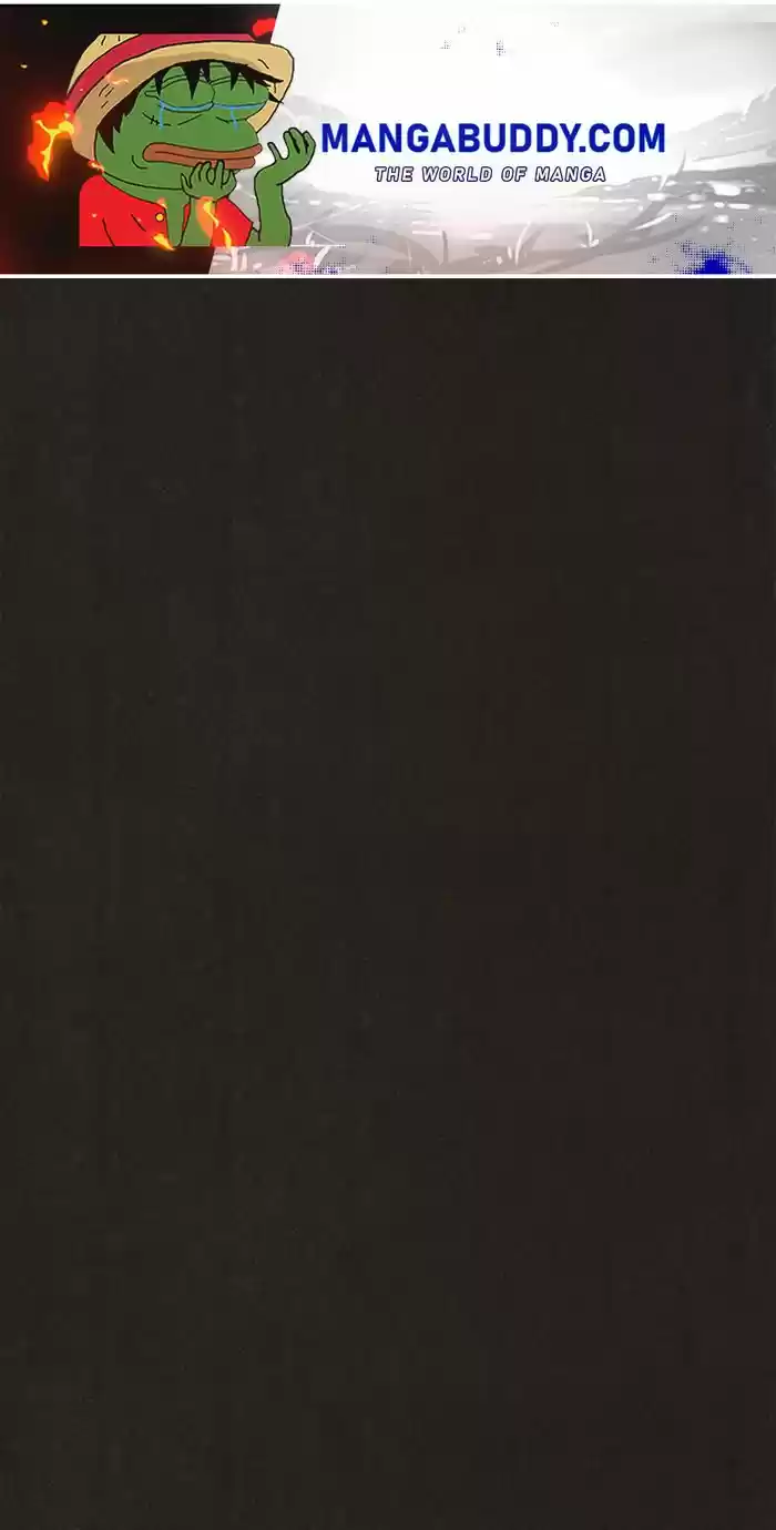 Home Sweet Home Kim Carnby Chapter 86