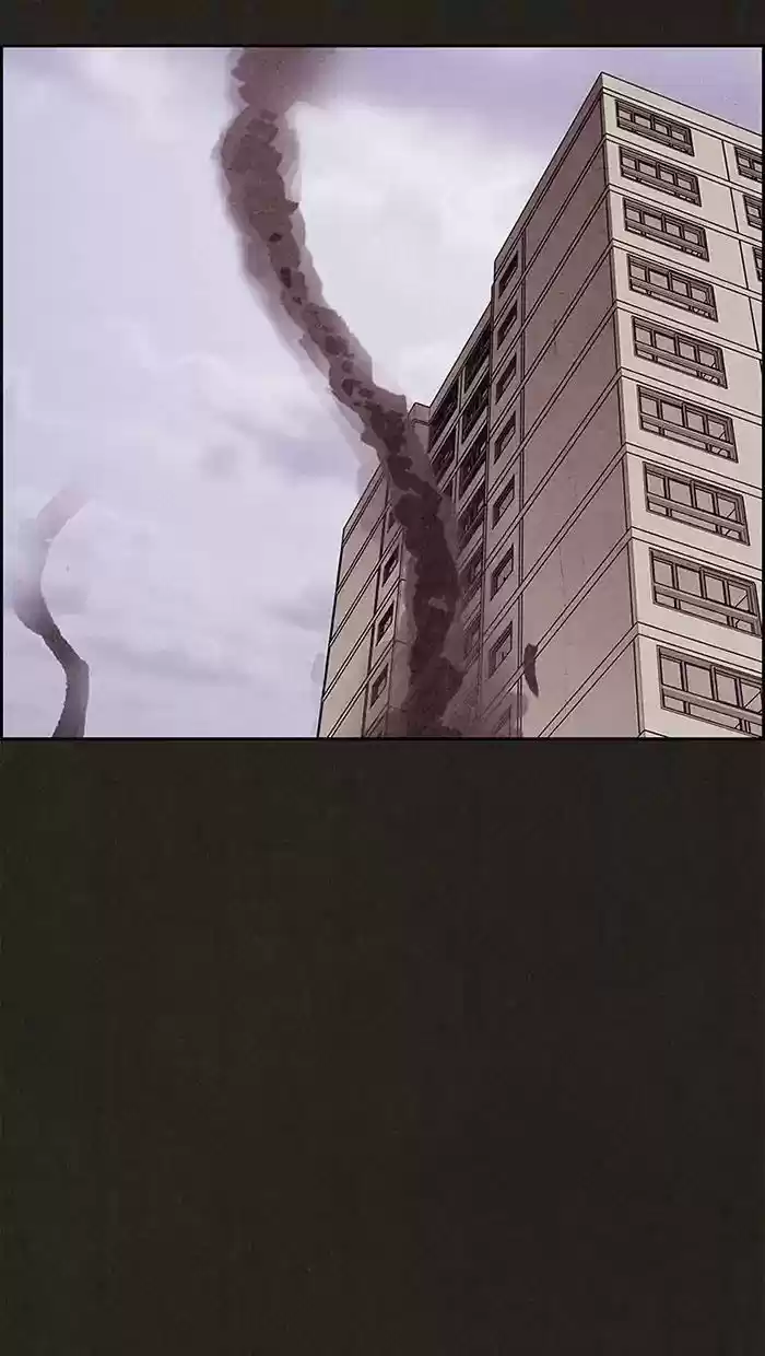 Home Sweet Home Kim Carnby Chapter 86