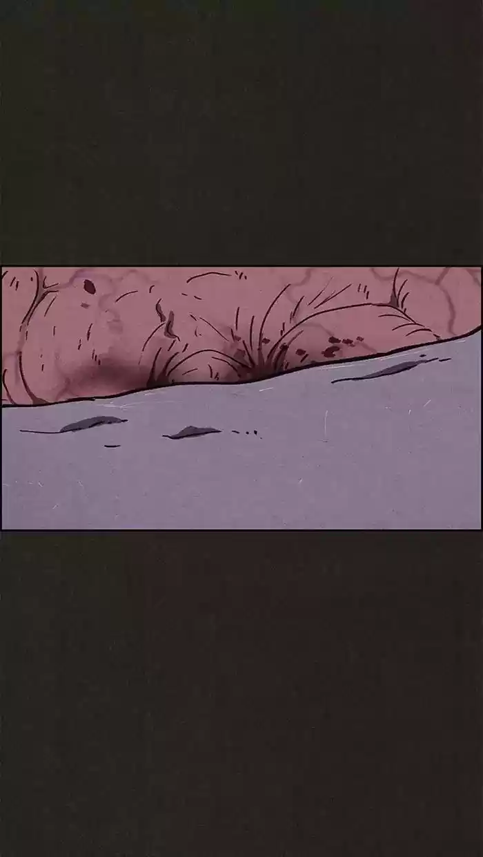 Home Sweet Home Kim Carnby Chapter 86